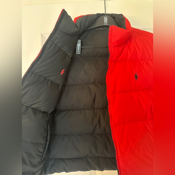 SOLD - Picture 2 of 10